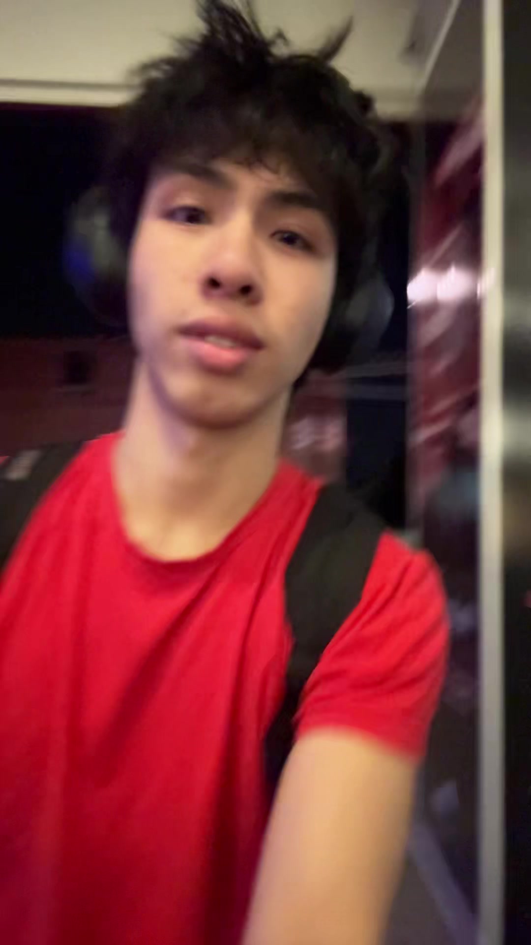 @krystian