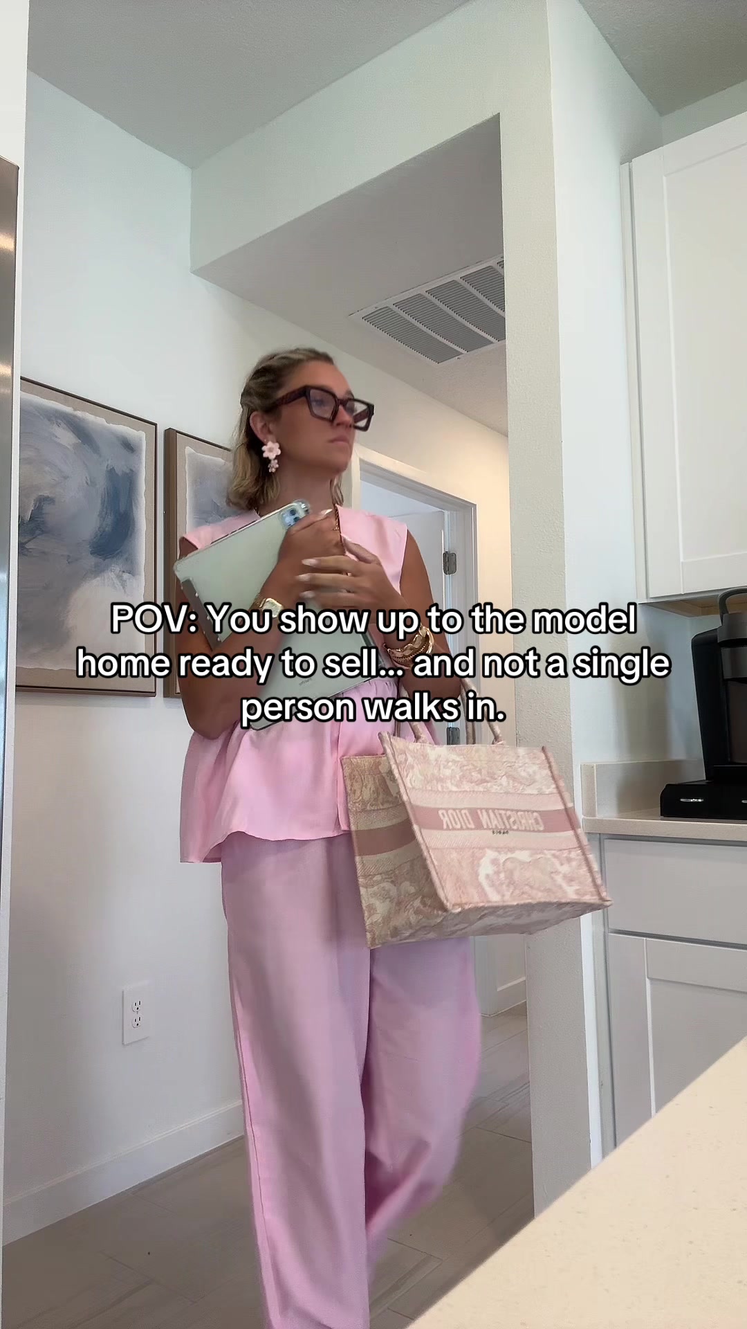 @Natalie Nicole