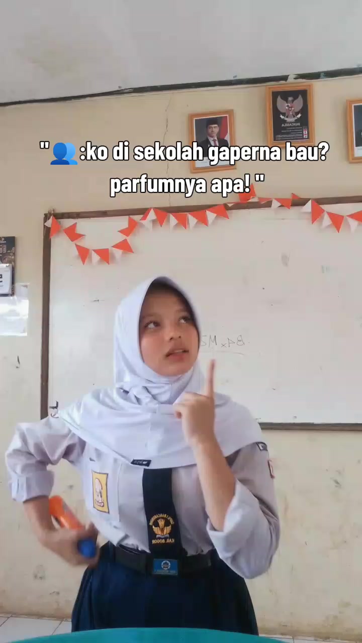 @𝒻eylaa