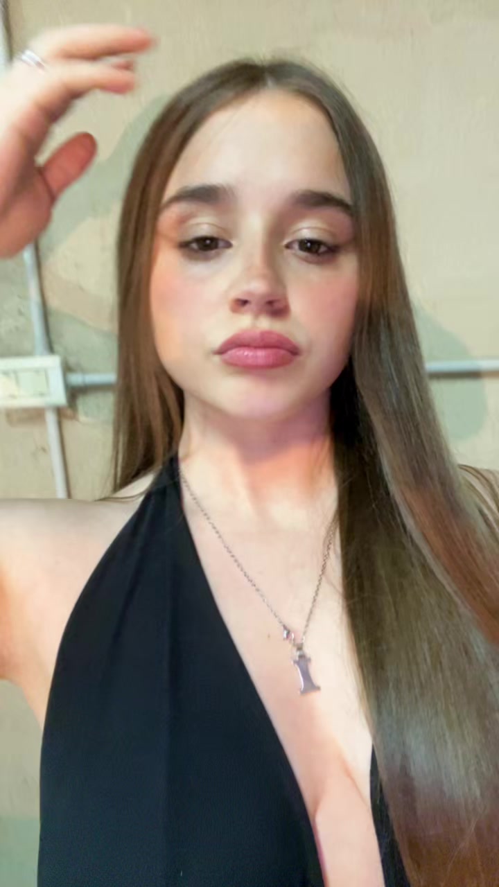 @iisa
