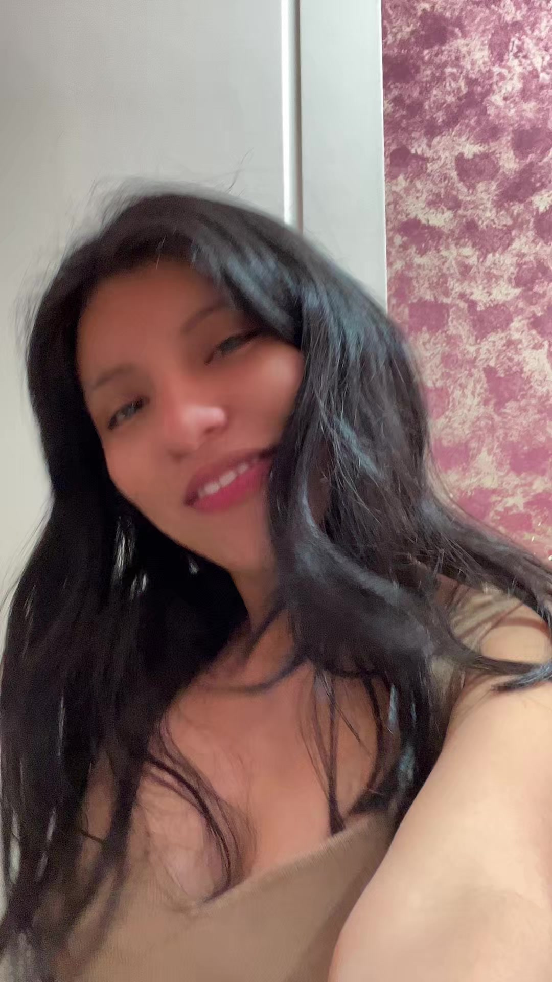 @Caro 💫