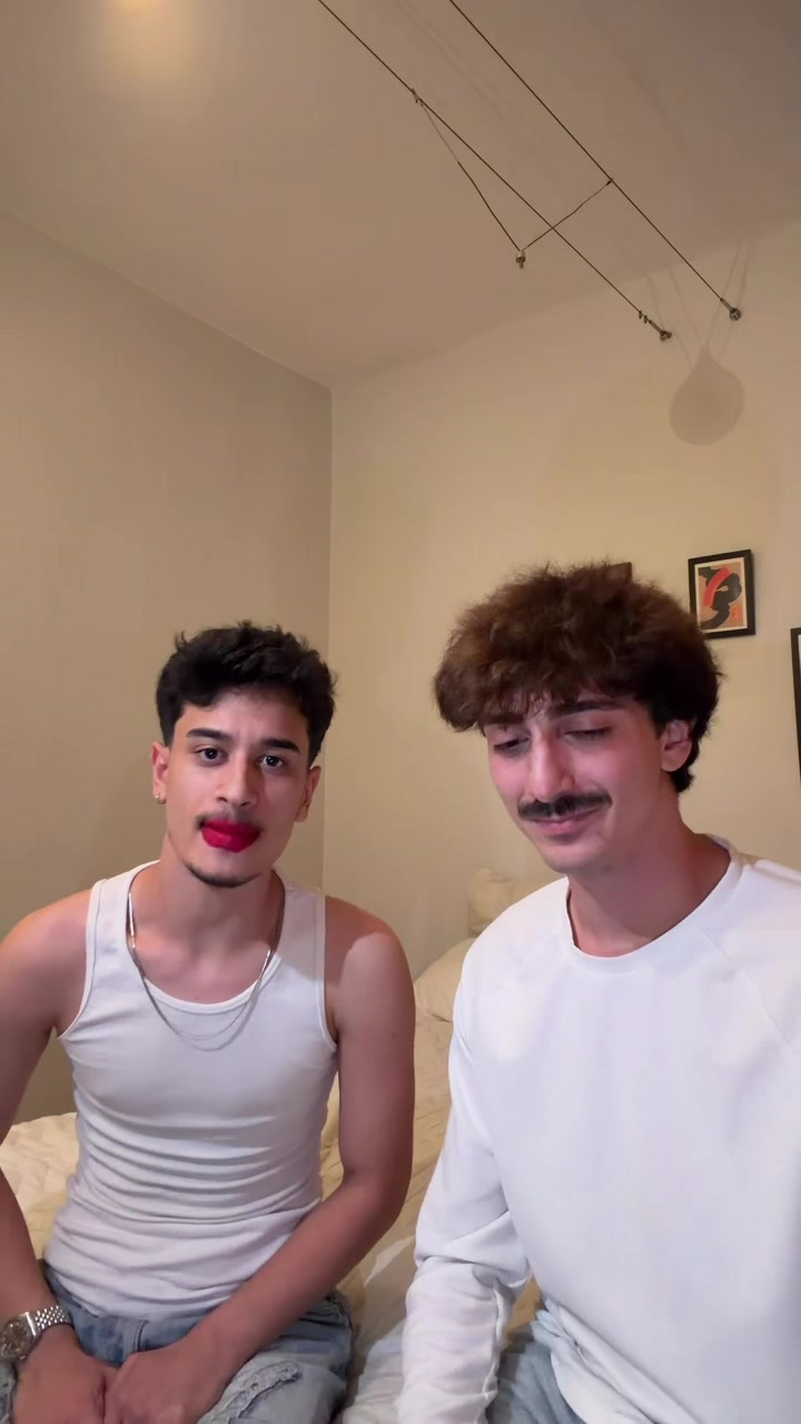 @efruzaydin