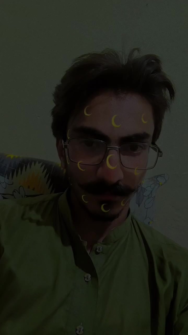 @๏̯͡๏Ꭶƴё𝐝ツ