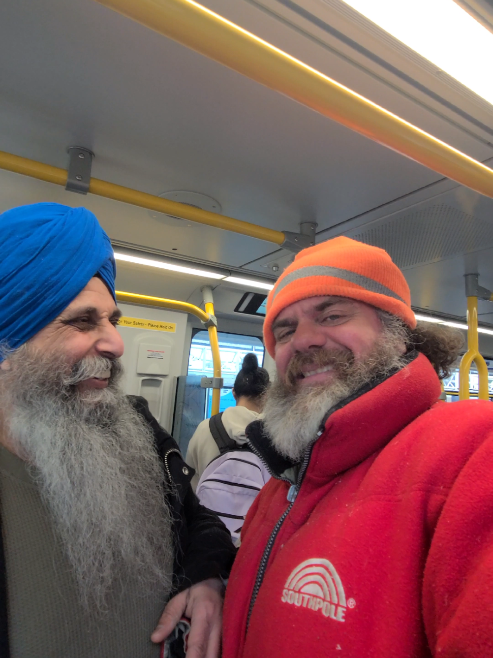 @Johnjeet Singh
