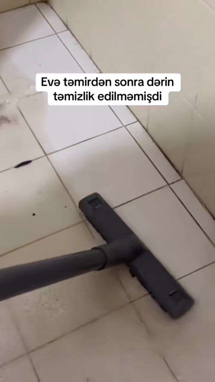 @Vip_Təmizlik_
