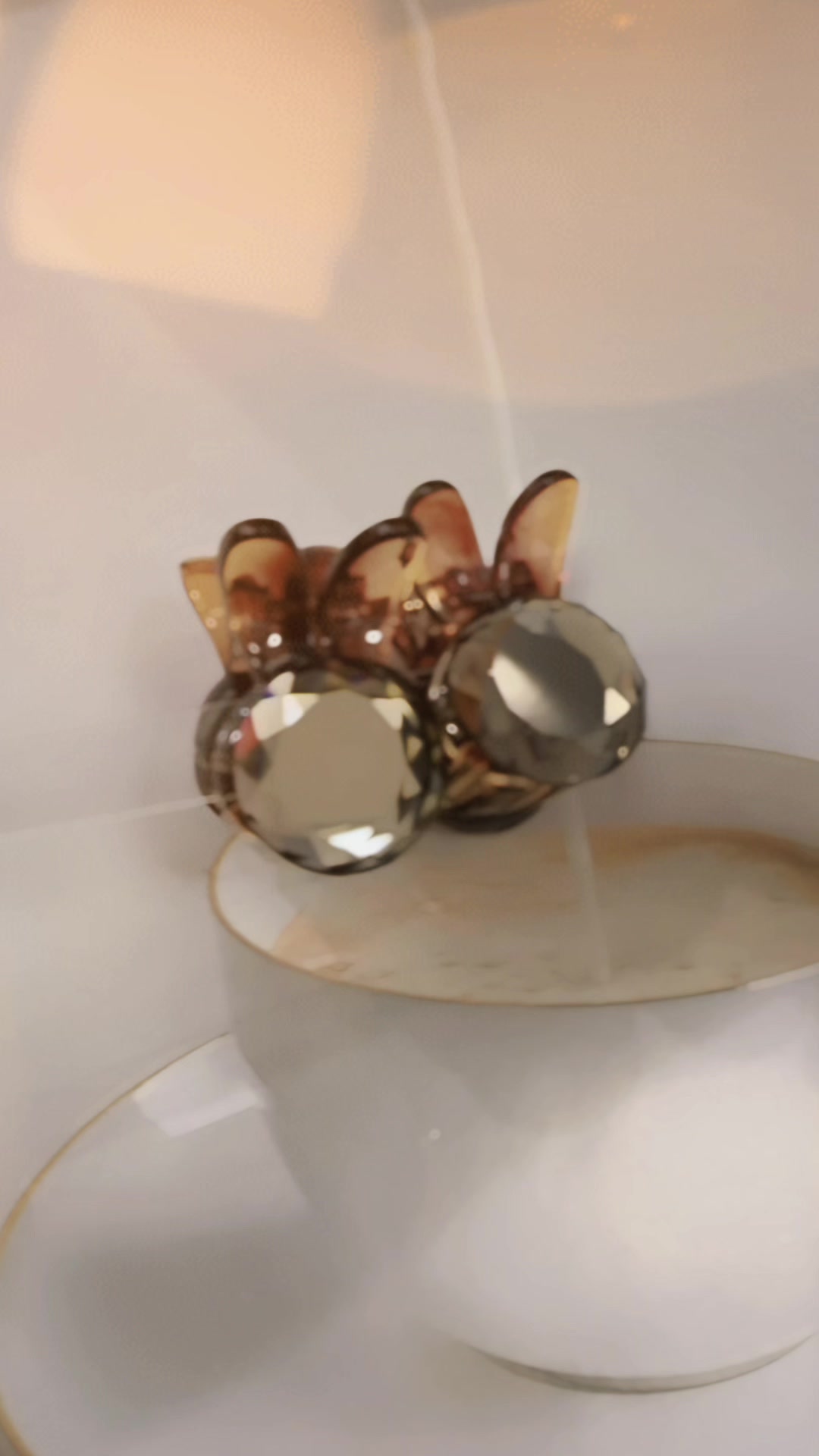 @MosaicAccessories-koreabijoux