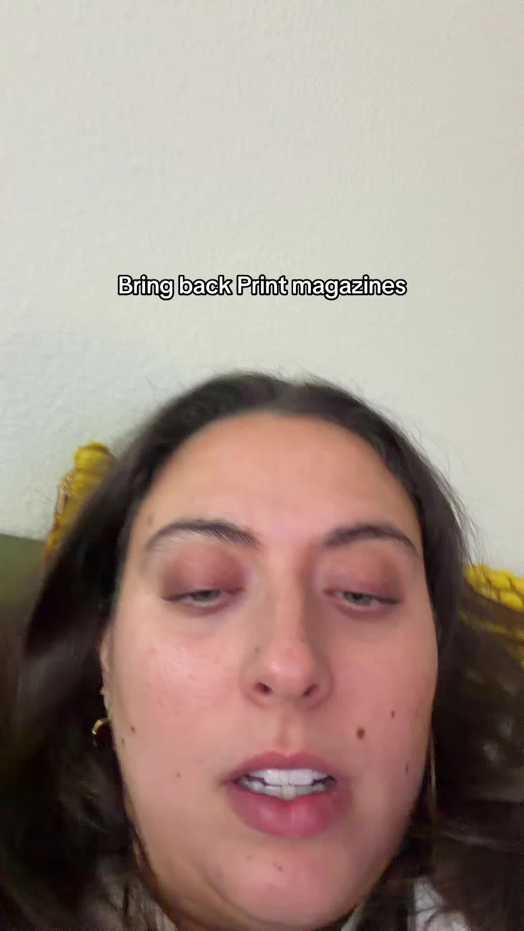 @Michaela Amanda