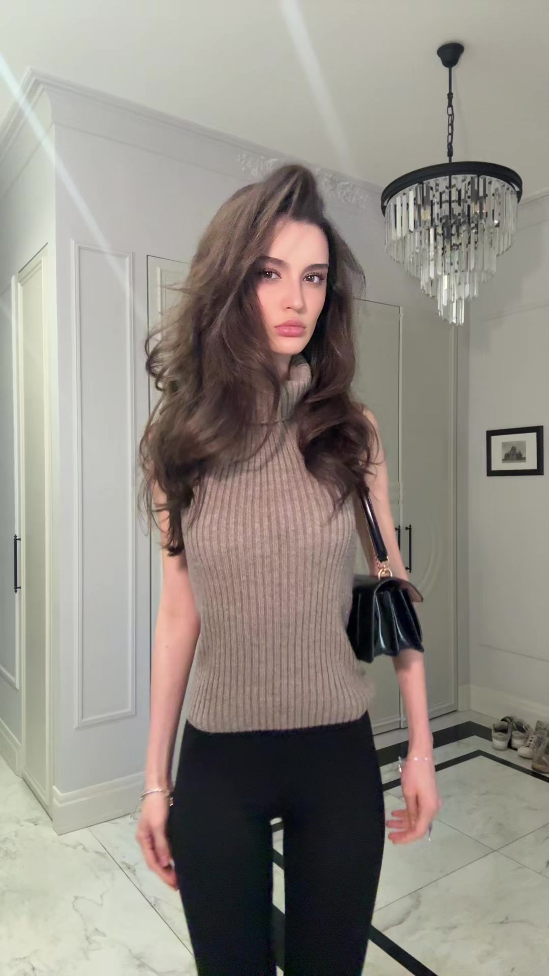 @ТГК: ALLARDSSS