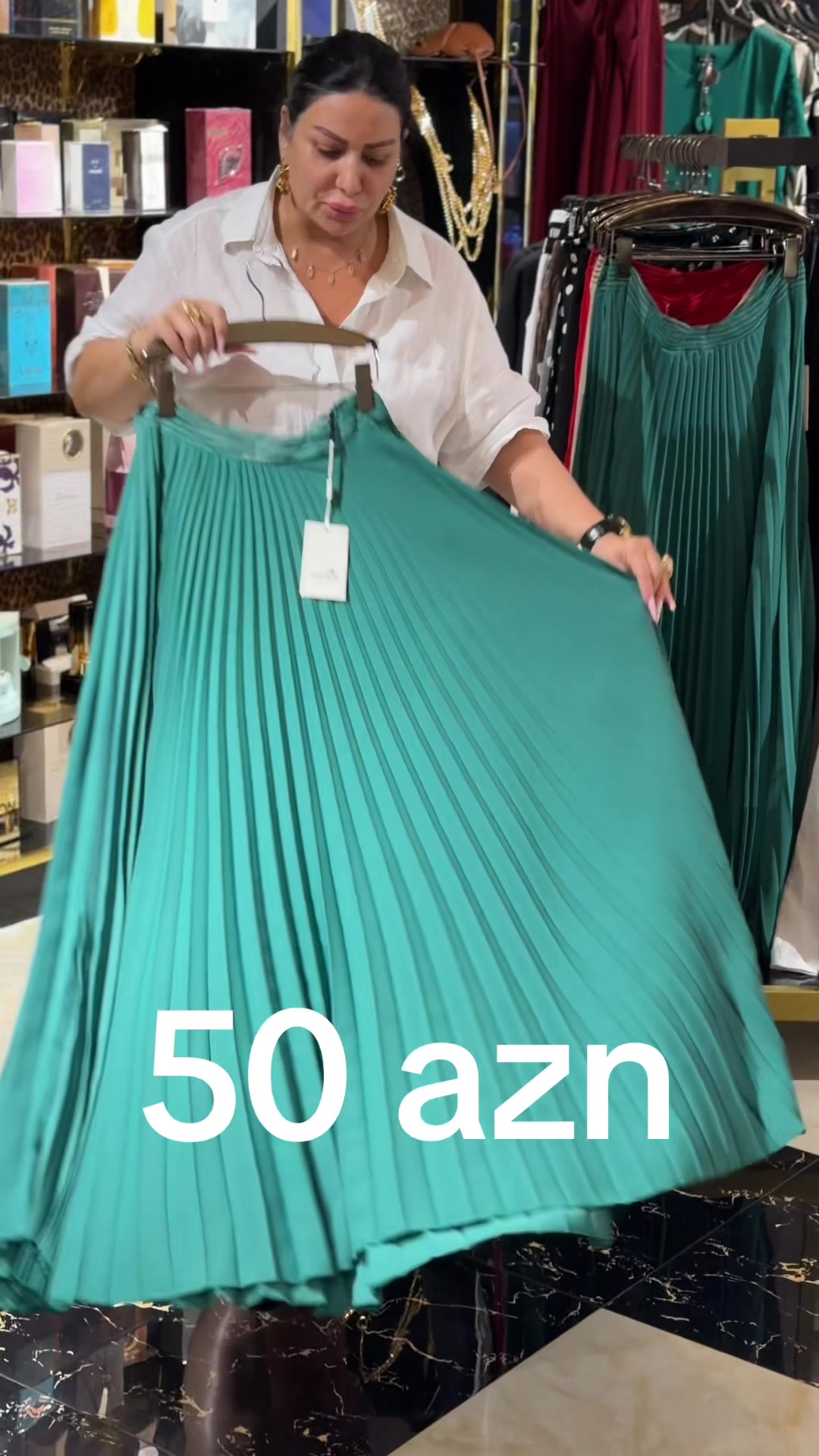 @el_ay_boutigue_