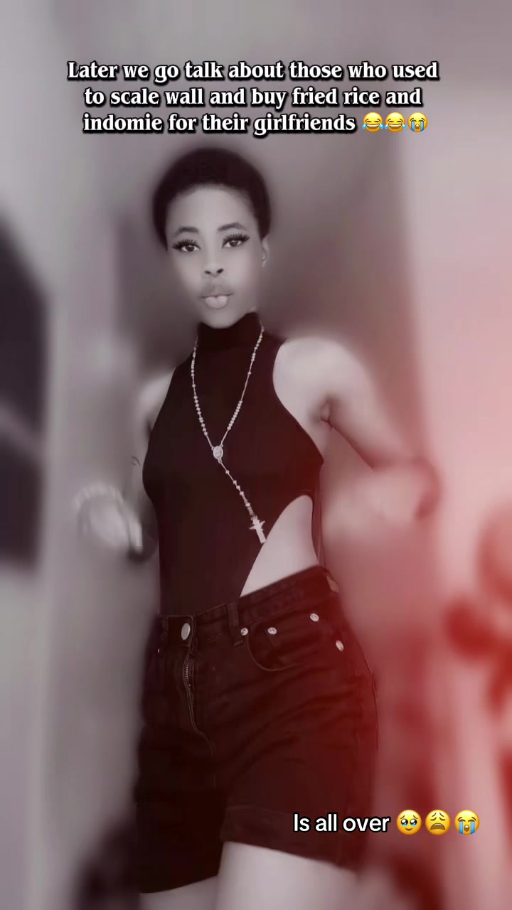 @❤️•||•Baby~Last•||•🥺💕🦋