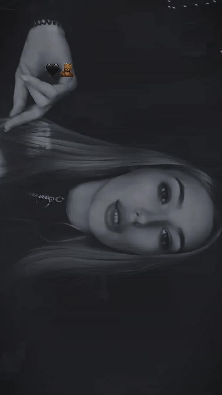 @🫀Sergeevna_V🫀