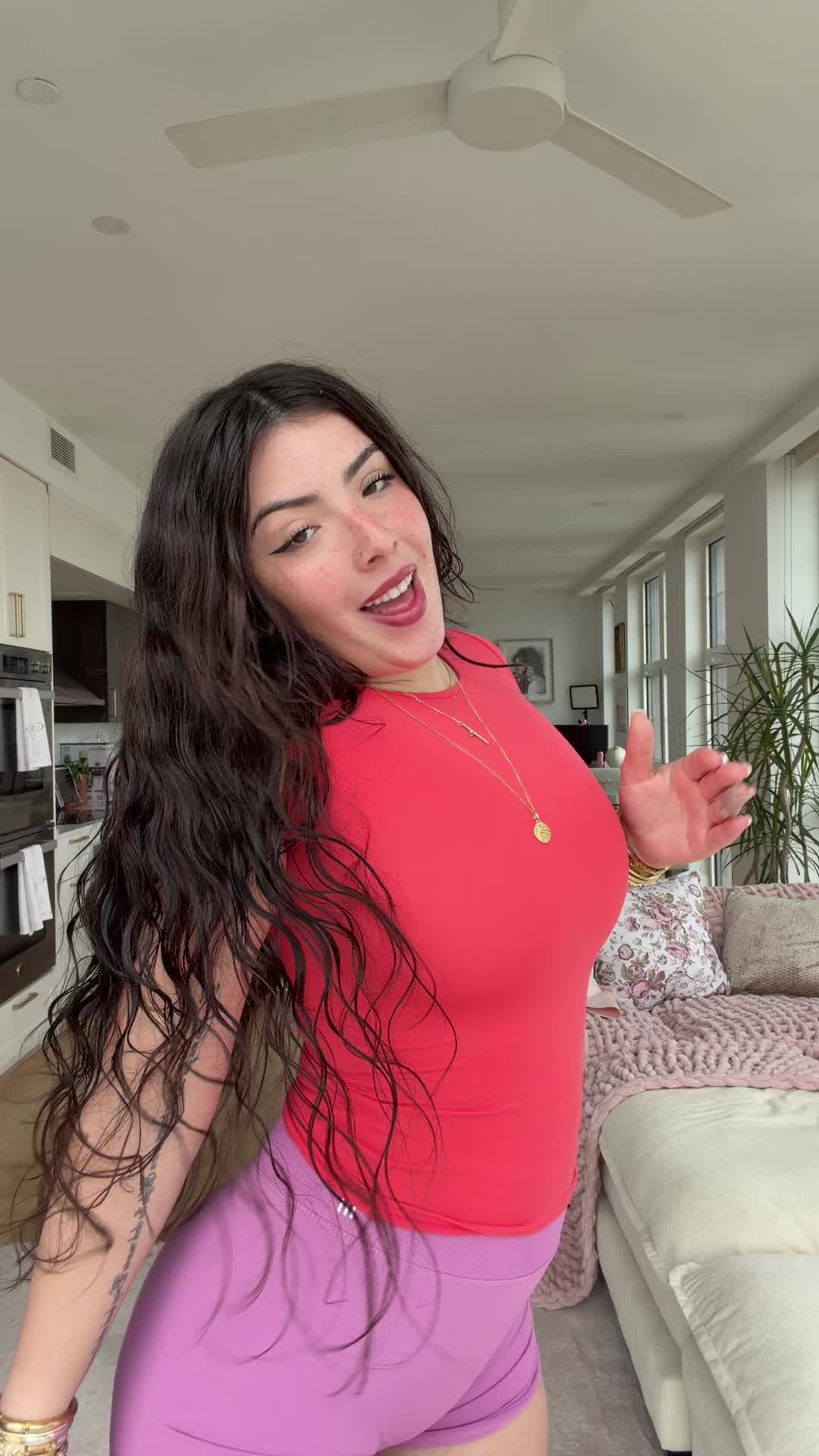 @Mya