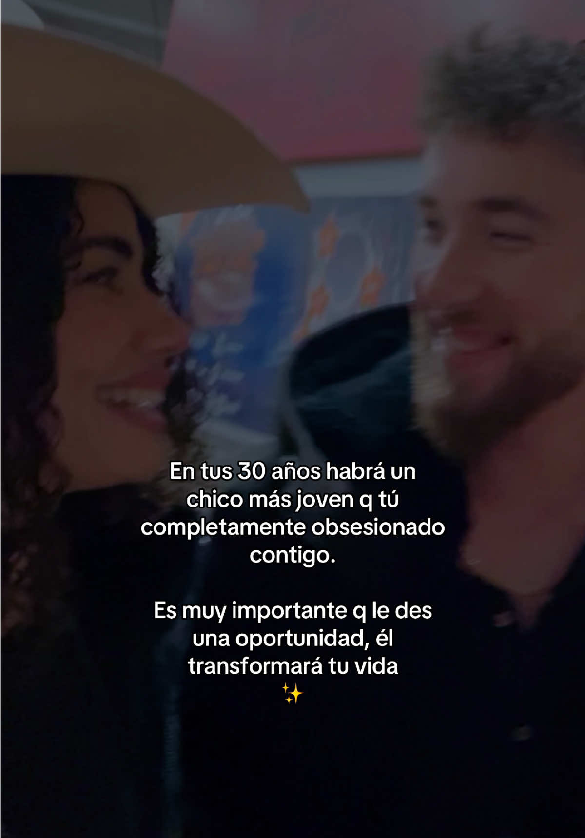 @Rosy_Rosales🇨🇺🦋