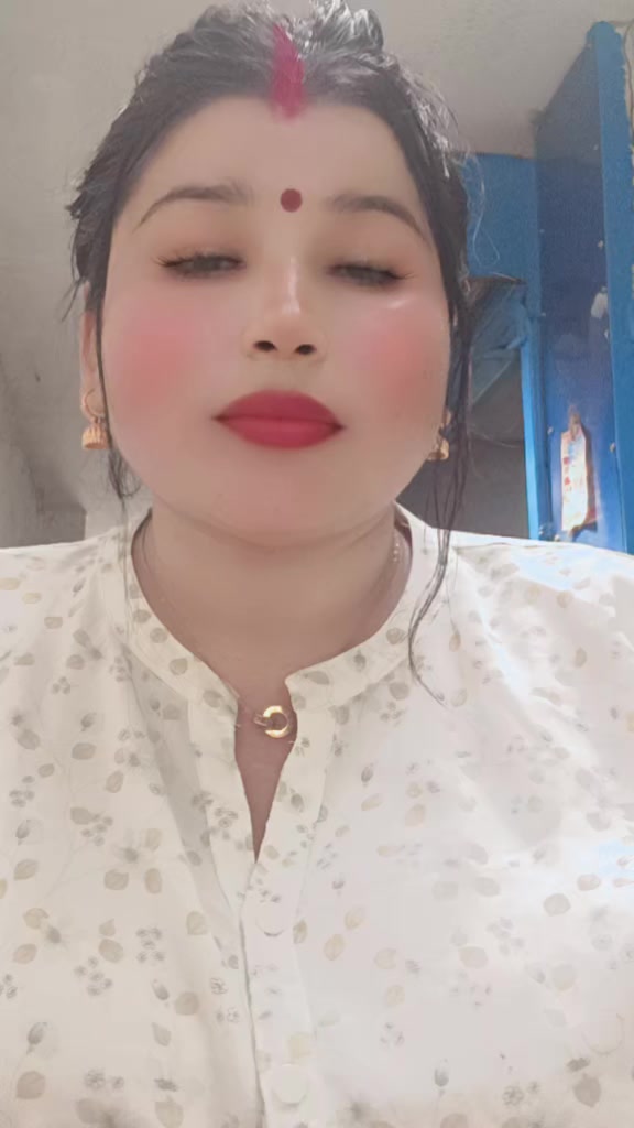 @Reesika Ratna Reesik