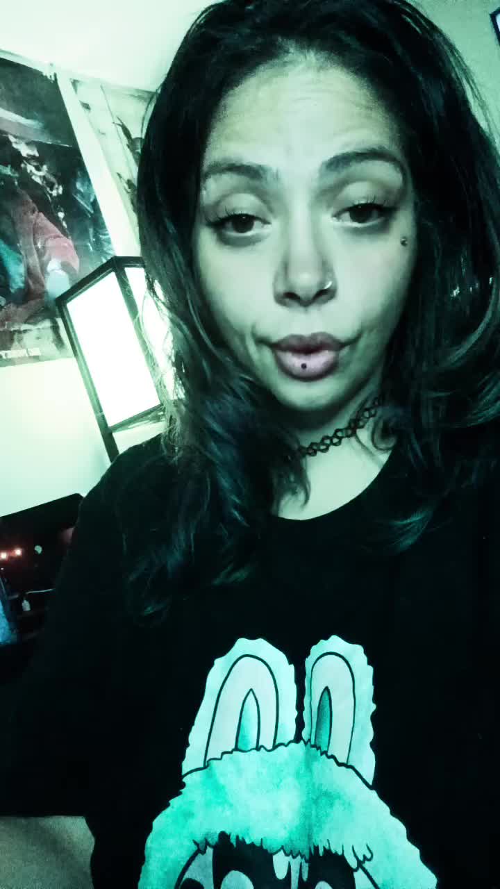 @Smokeroxxx