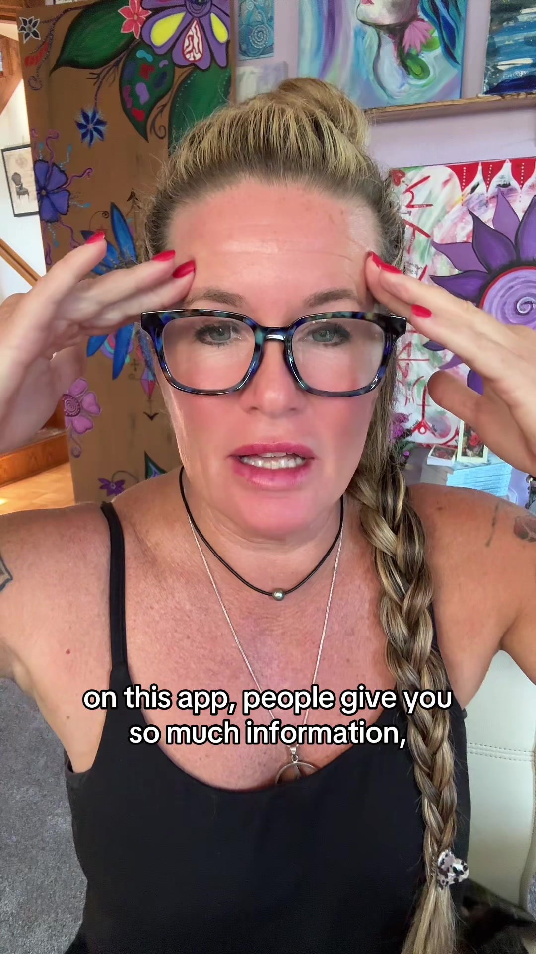 @Tahverlee