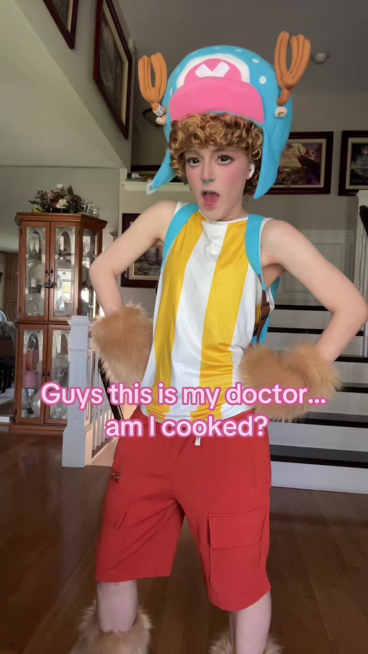 @[REDACTED]