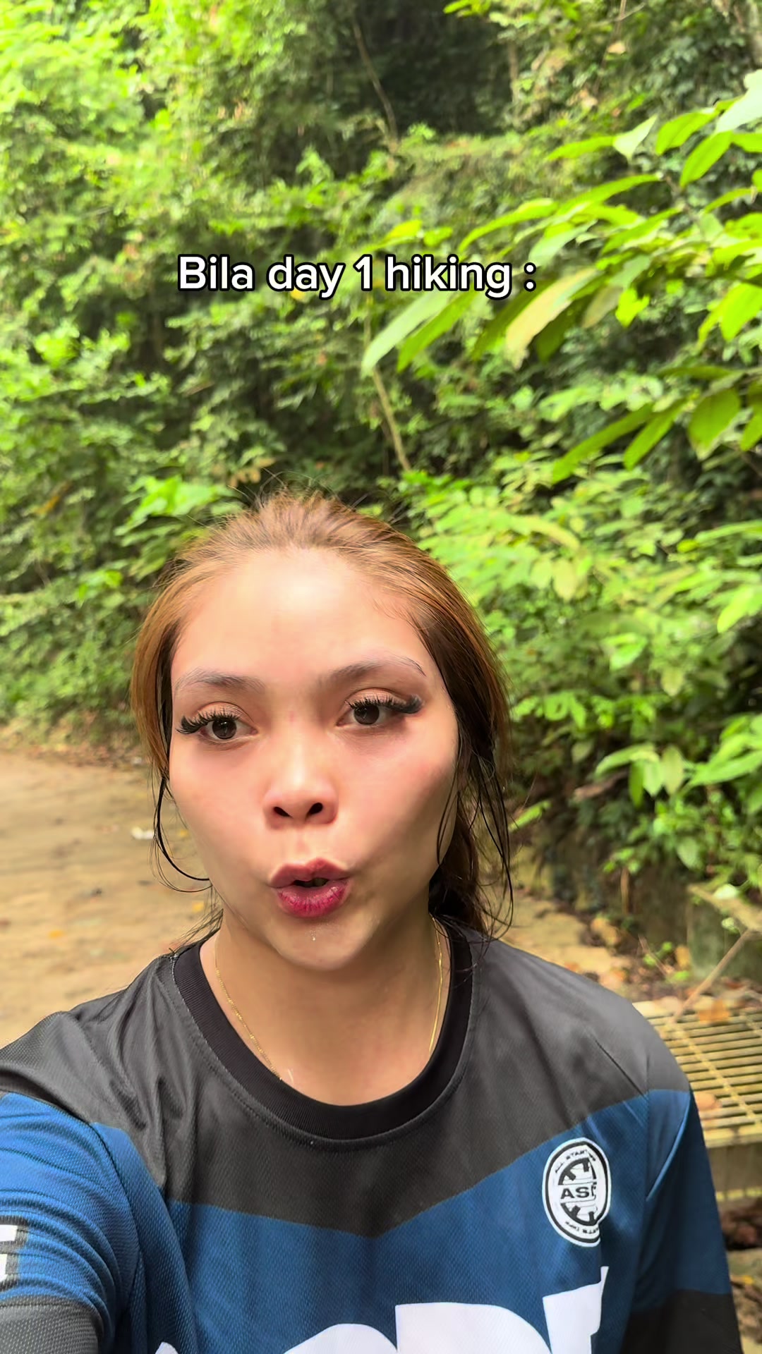 @Fatehahsubbrii