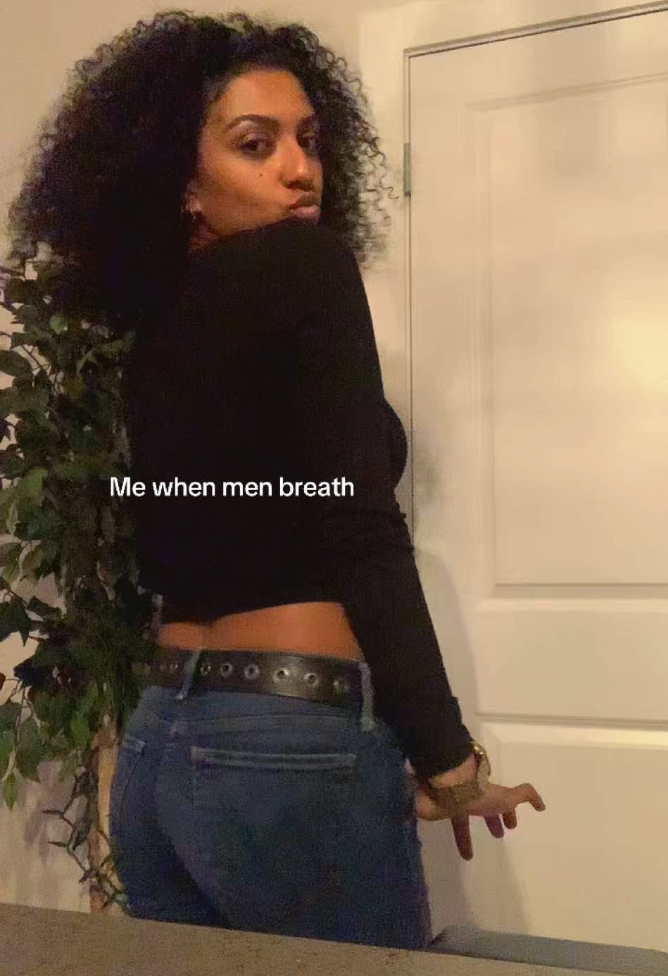@thathotgirl98