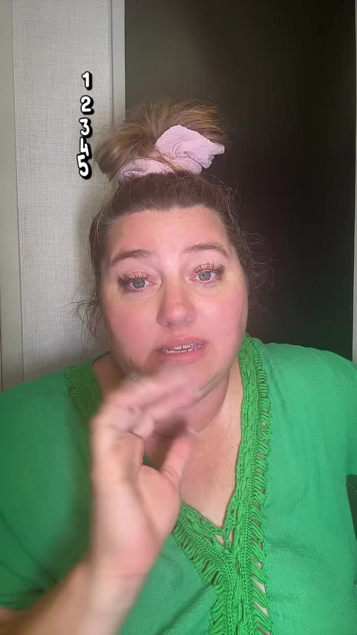 @SuperMomma