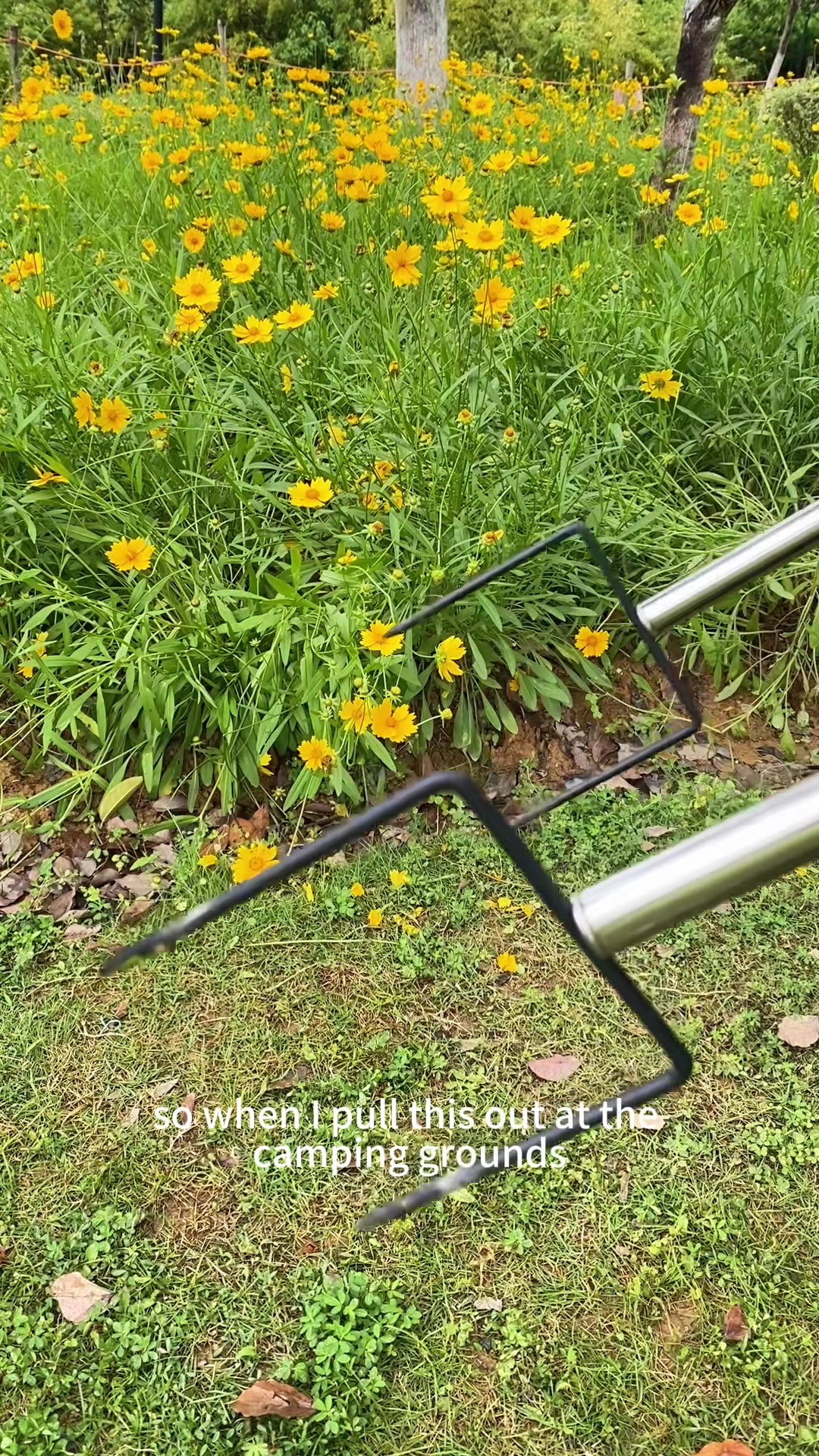 @OutdoorBugZapperStore