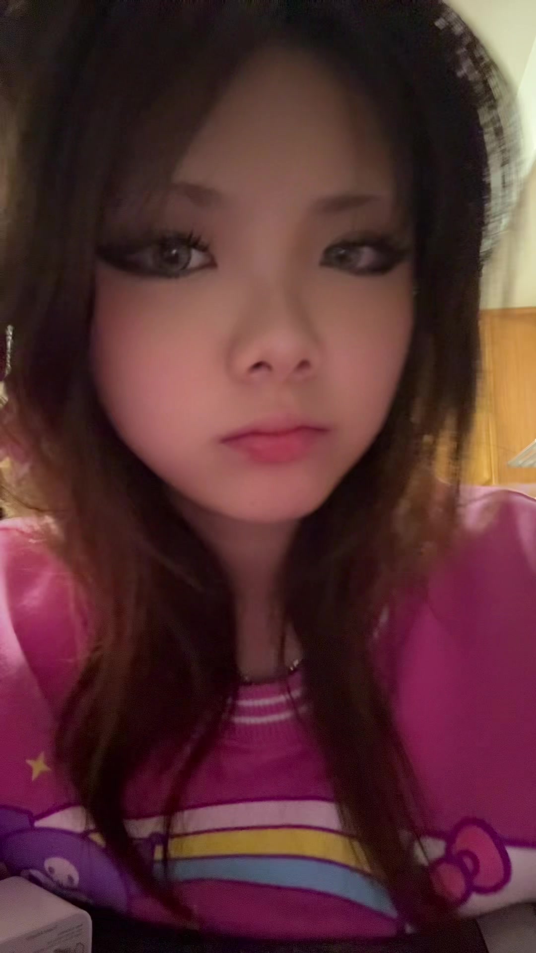 @iamppdestroyer