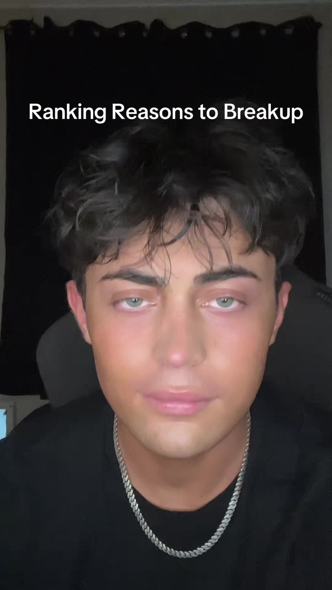 @Nik
