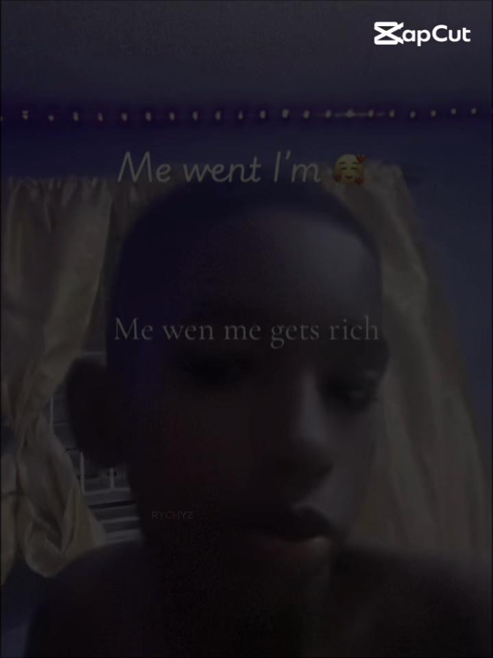 @Faceboys