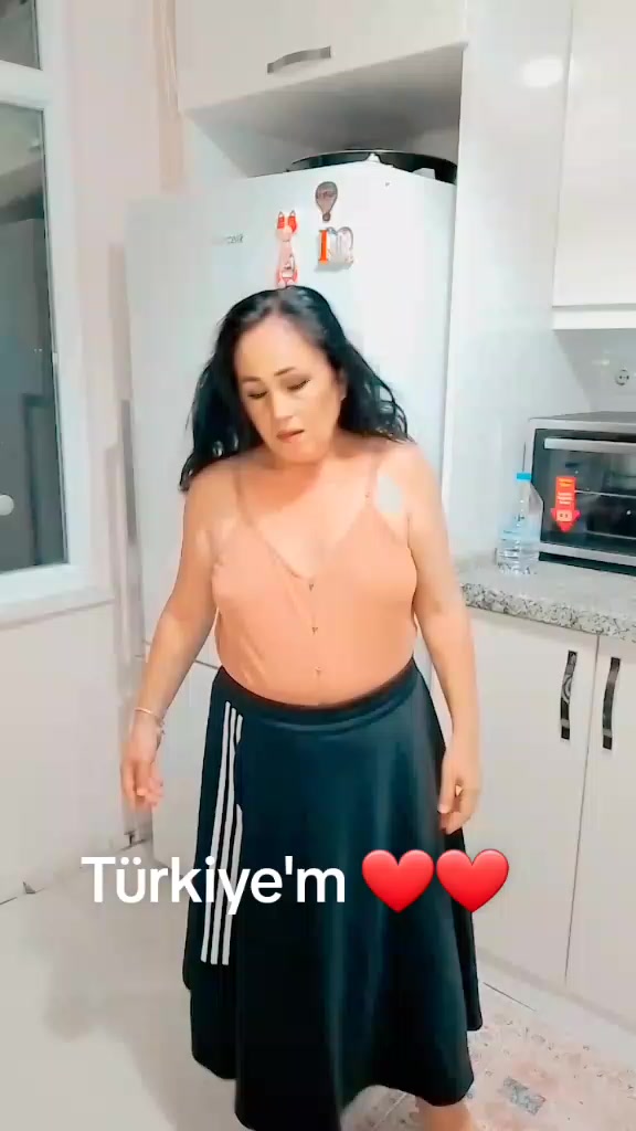 @ayten kara