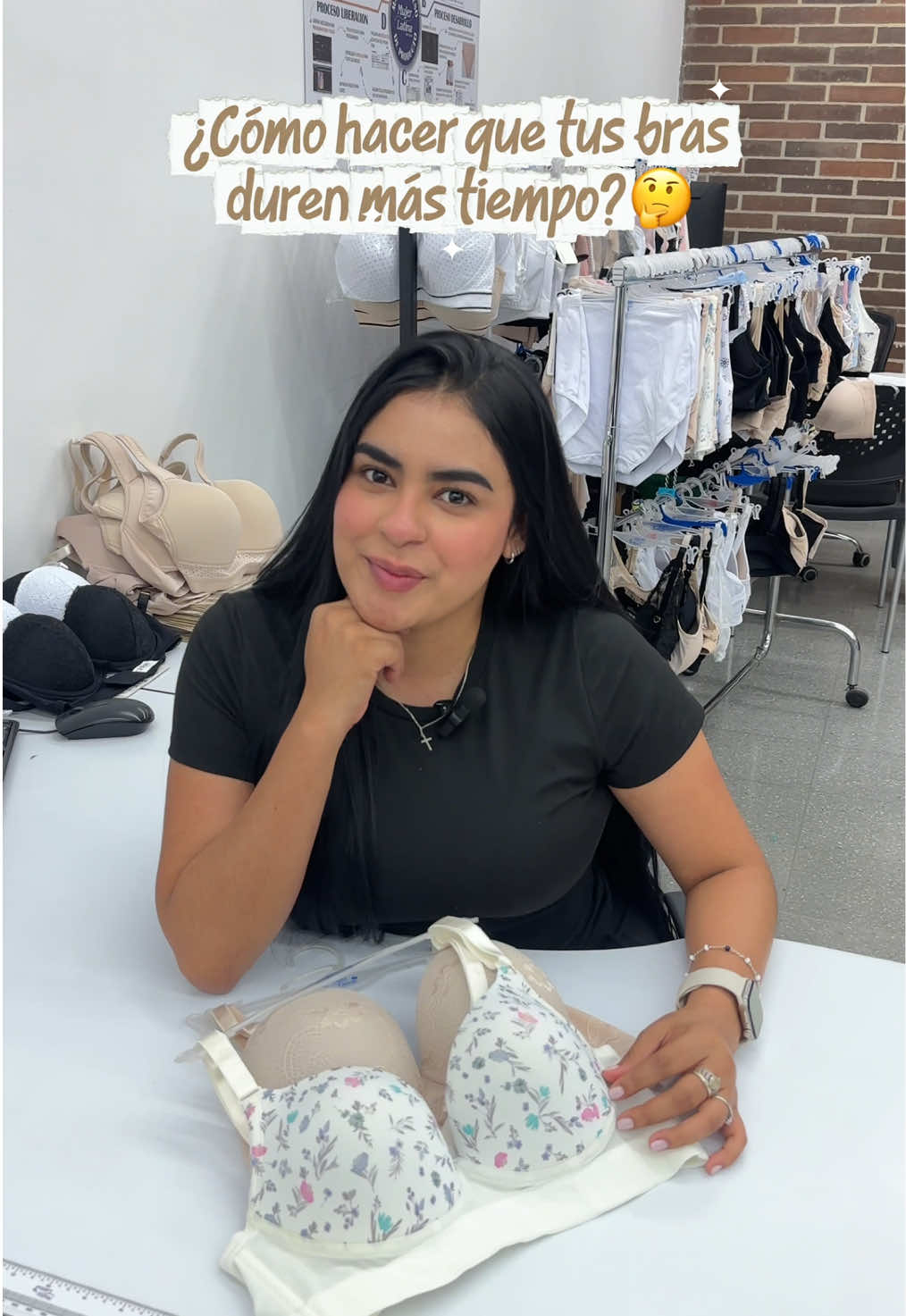 @FeriaDelBrasier