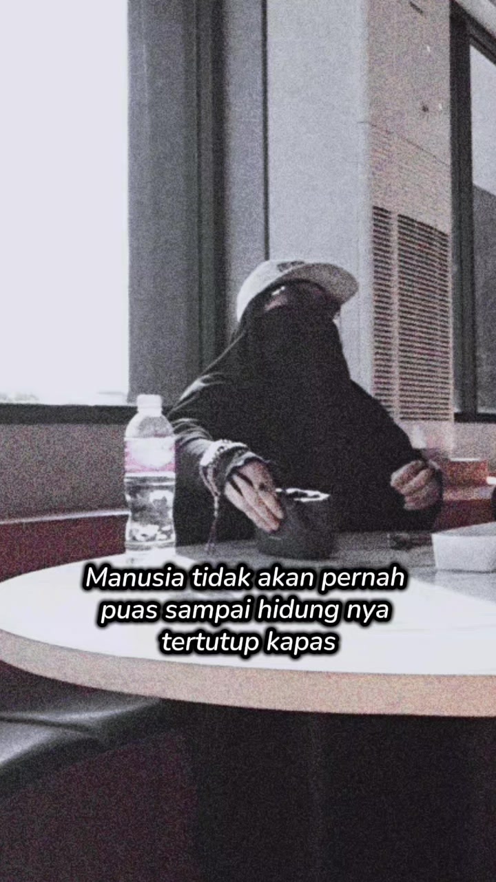 @yosin