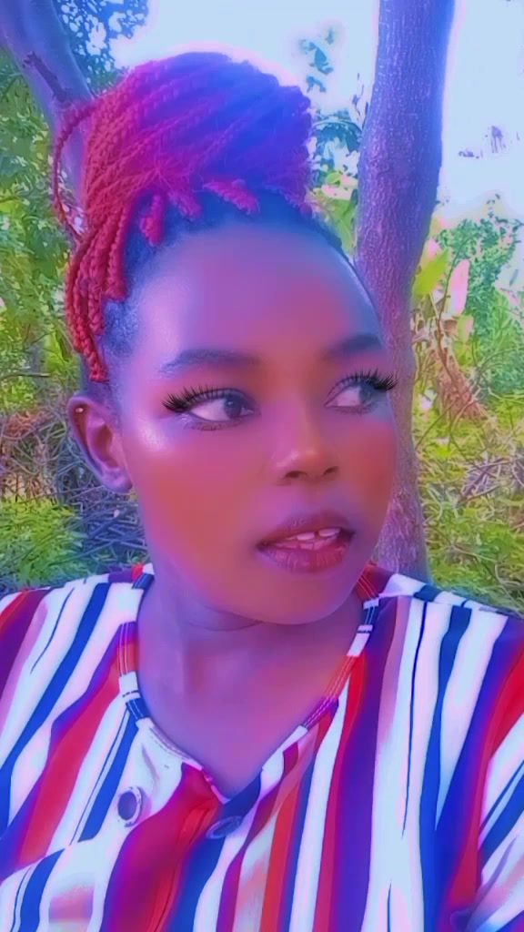 @P💕a✨m 💜z💥o💫h ❣️