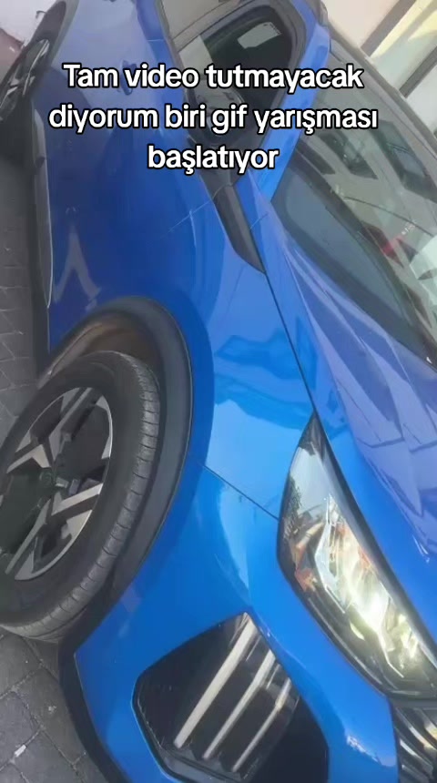 @Y.B