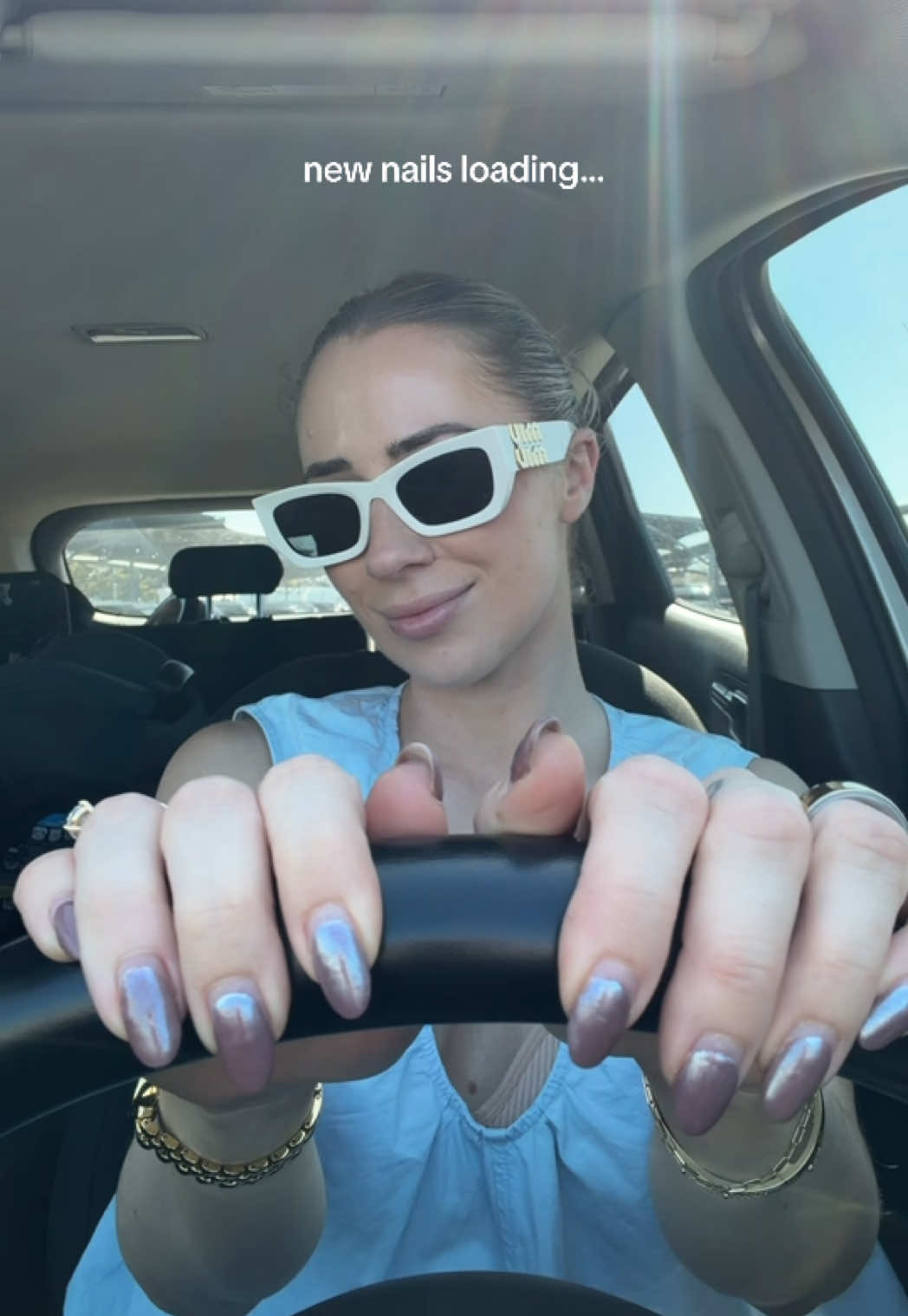 @littlemissbrightt