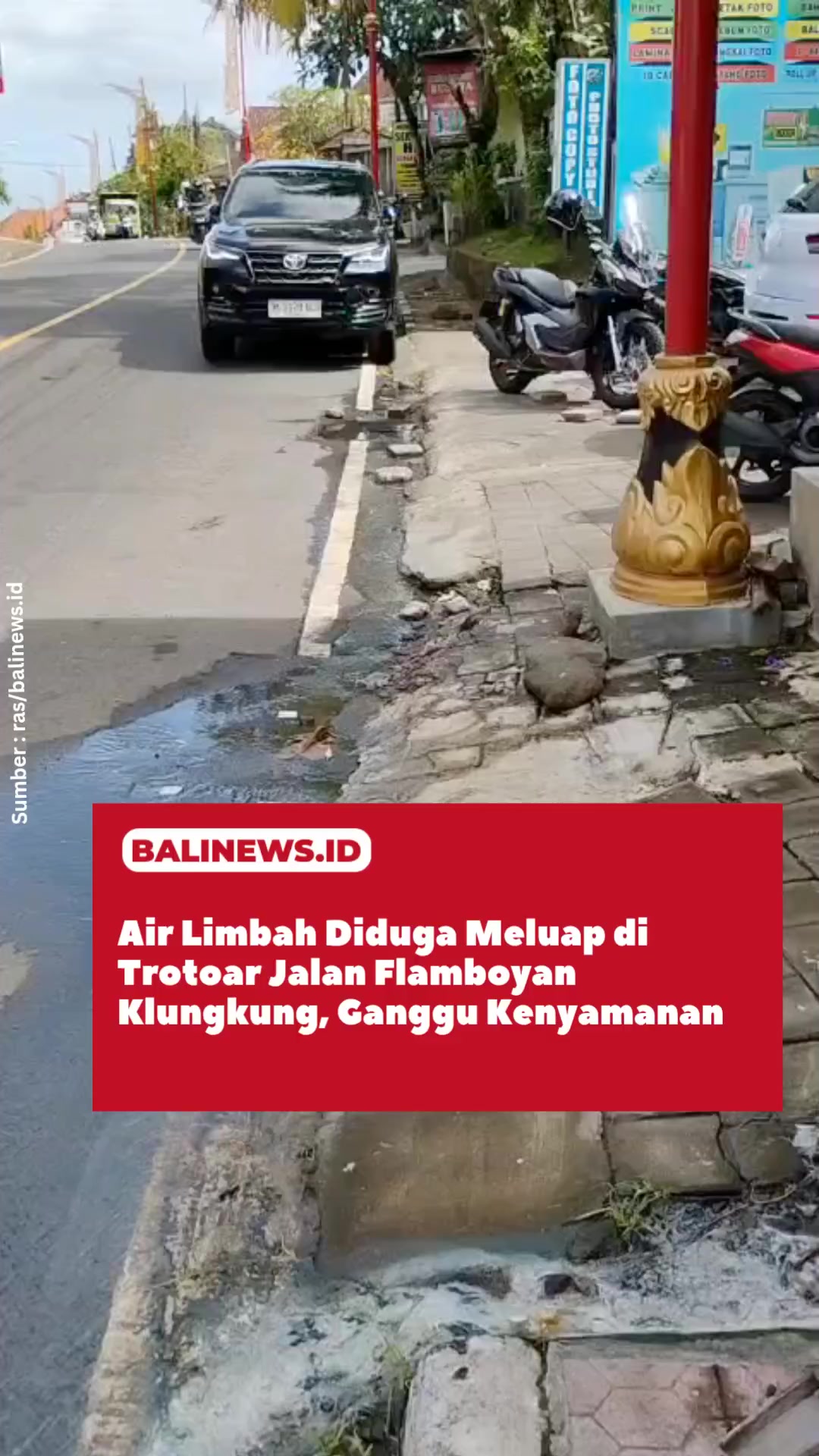 @balinews.id