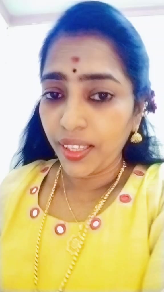 @💃കാത്തു കുറുമ്പി💃