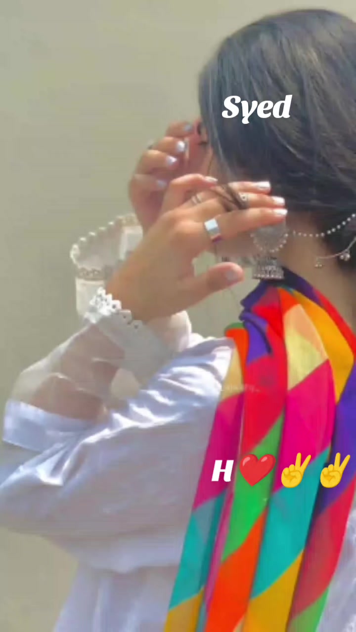 @hufzajani ❤️22