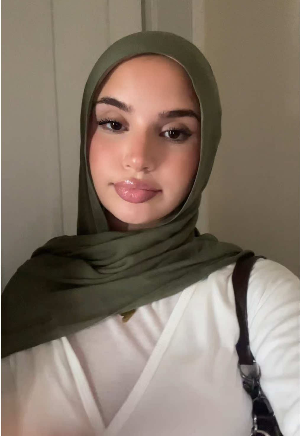 @ز