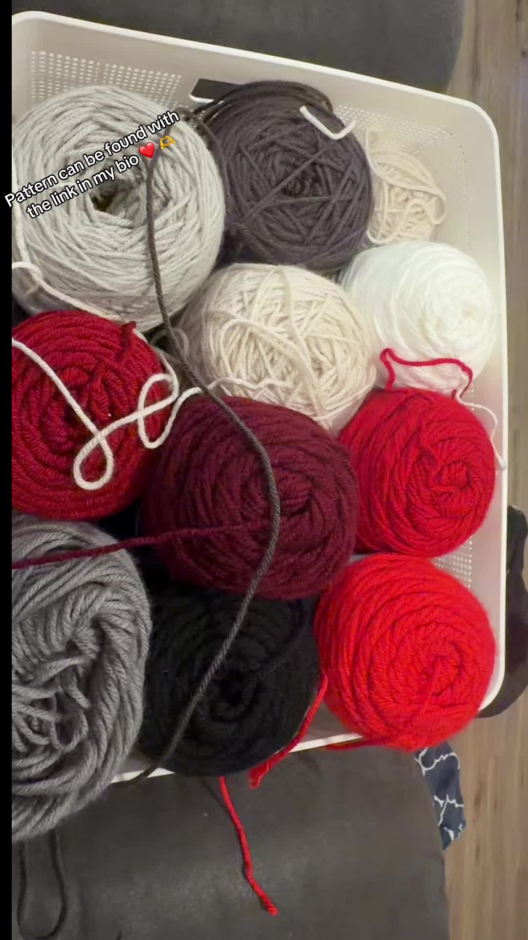 @hookdcrafts