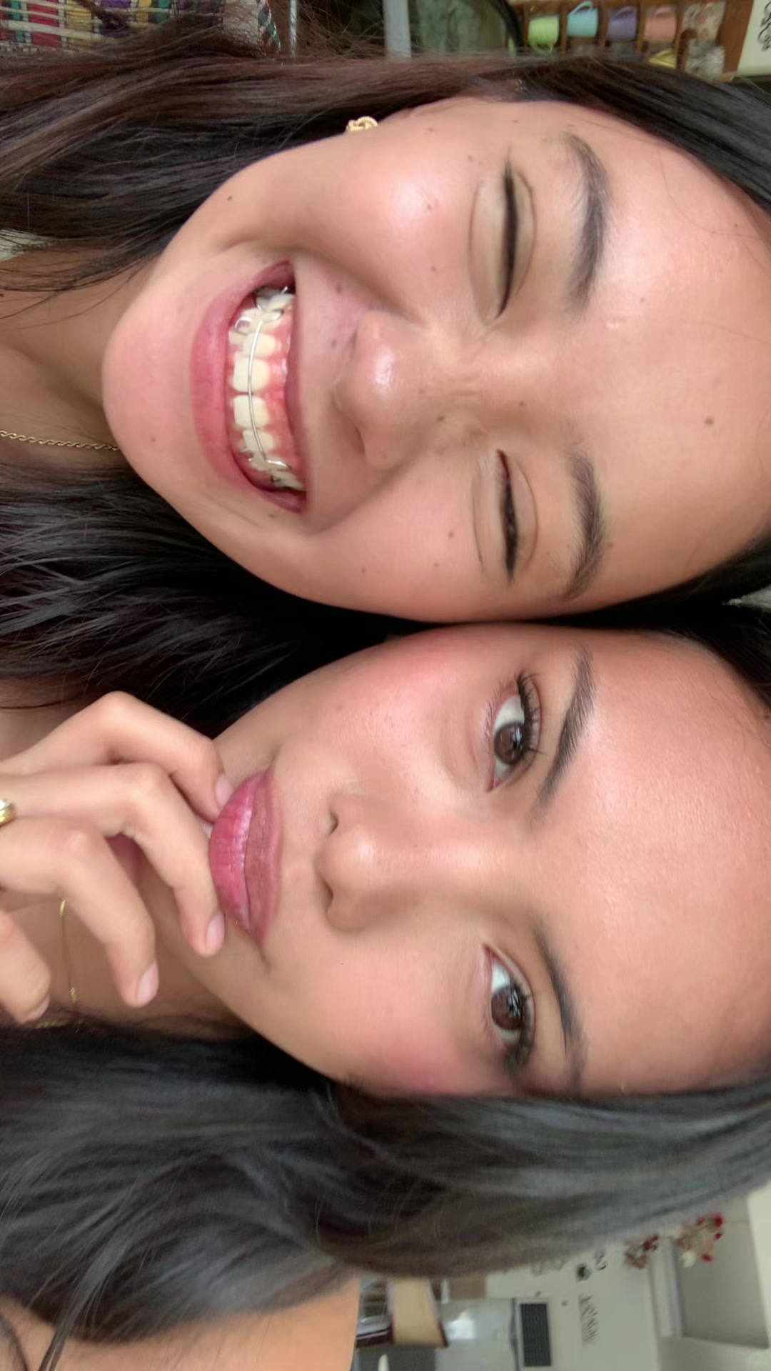 @ella