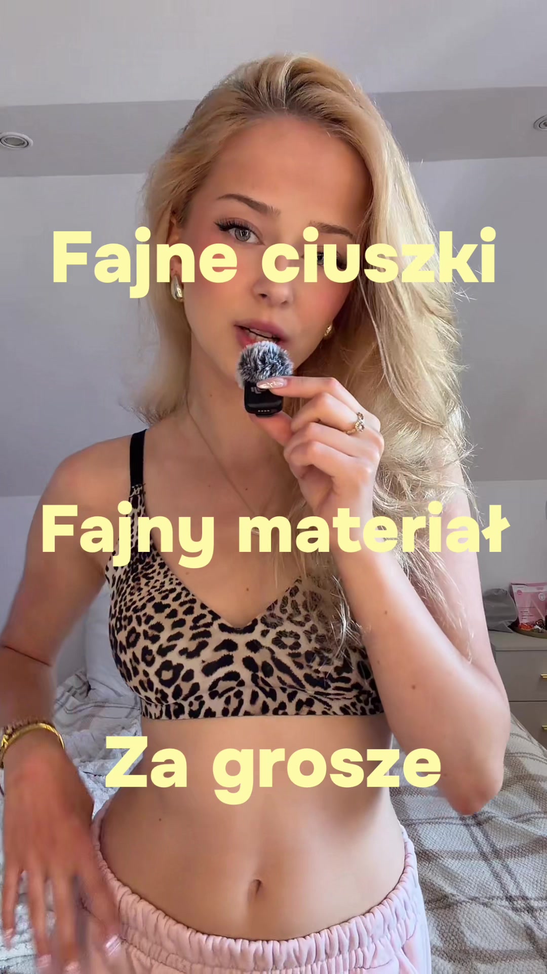 @Vicrossie🪽