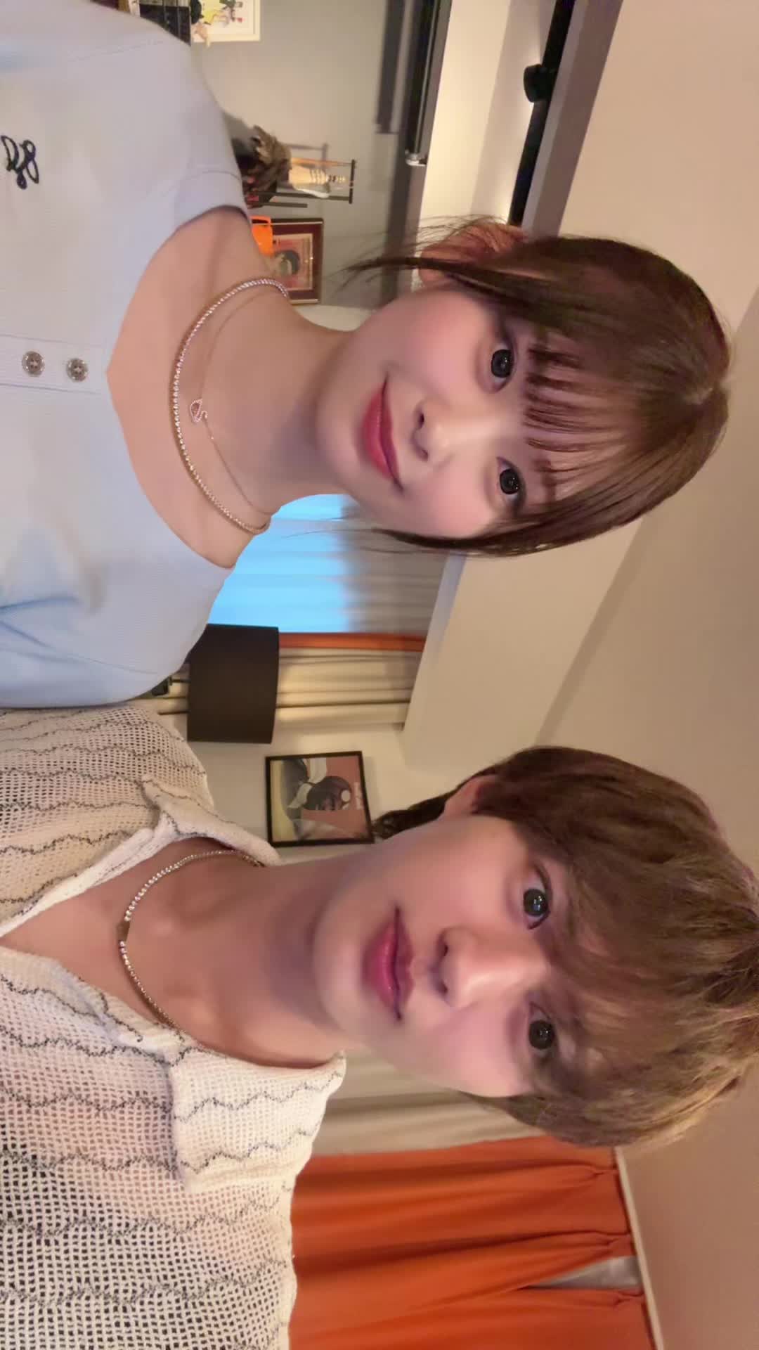 @きだいとみさき