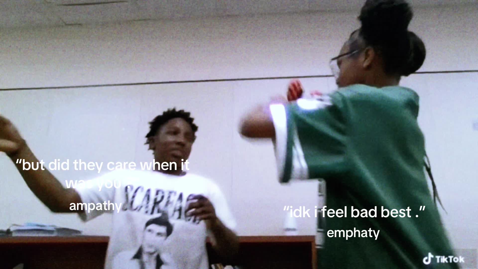 @Supreme Malik