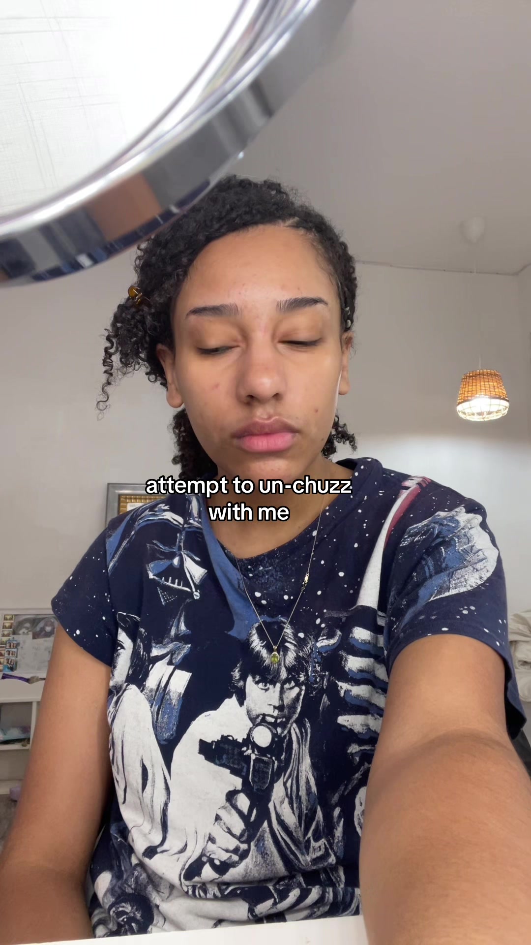@keilani