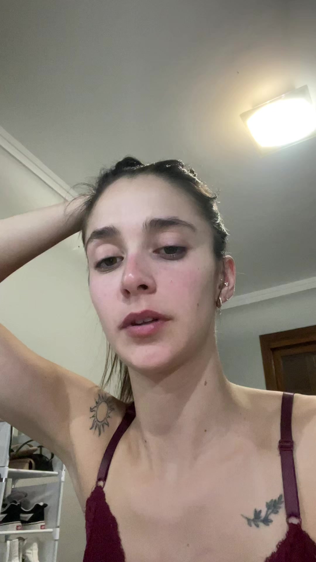 @Erika Pontin