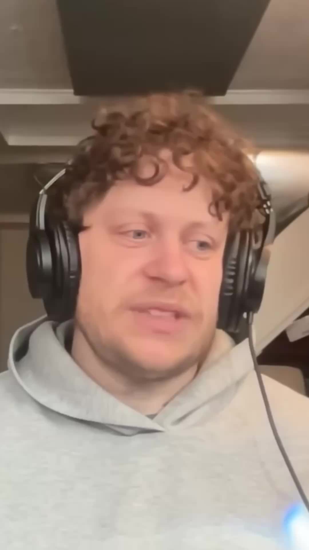 @Bilmuri Fan