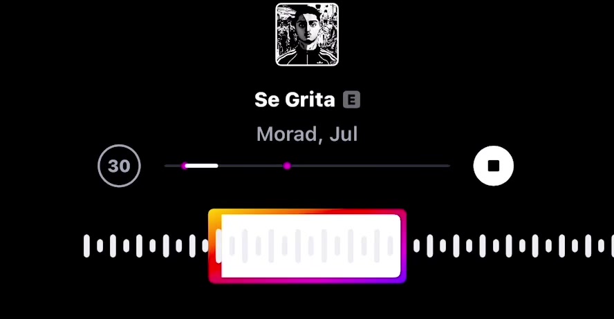 @🥷Comanda🦅