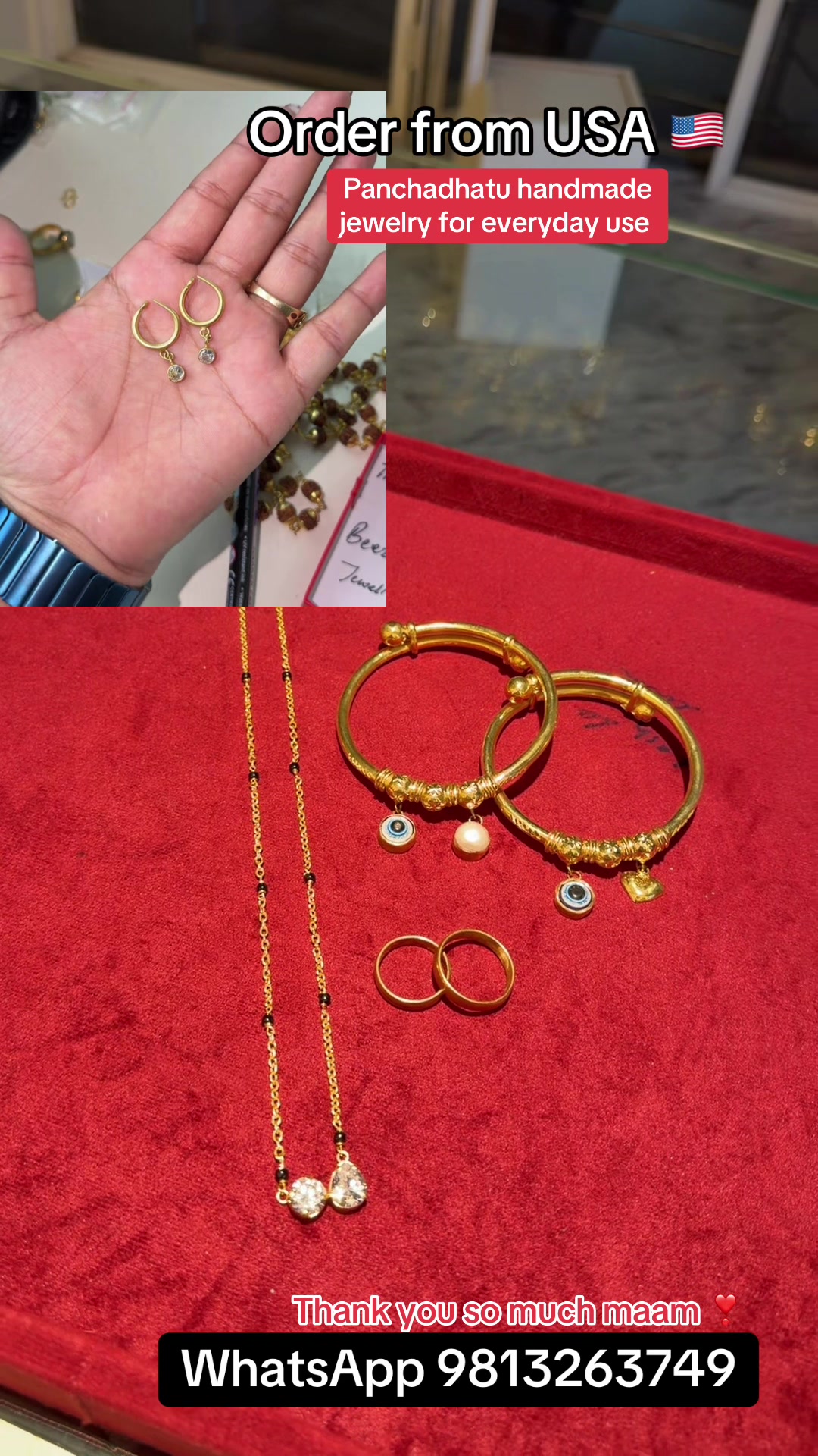 @Beez Jewellry House