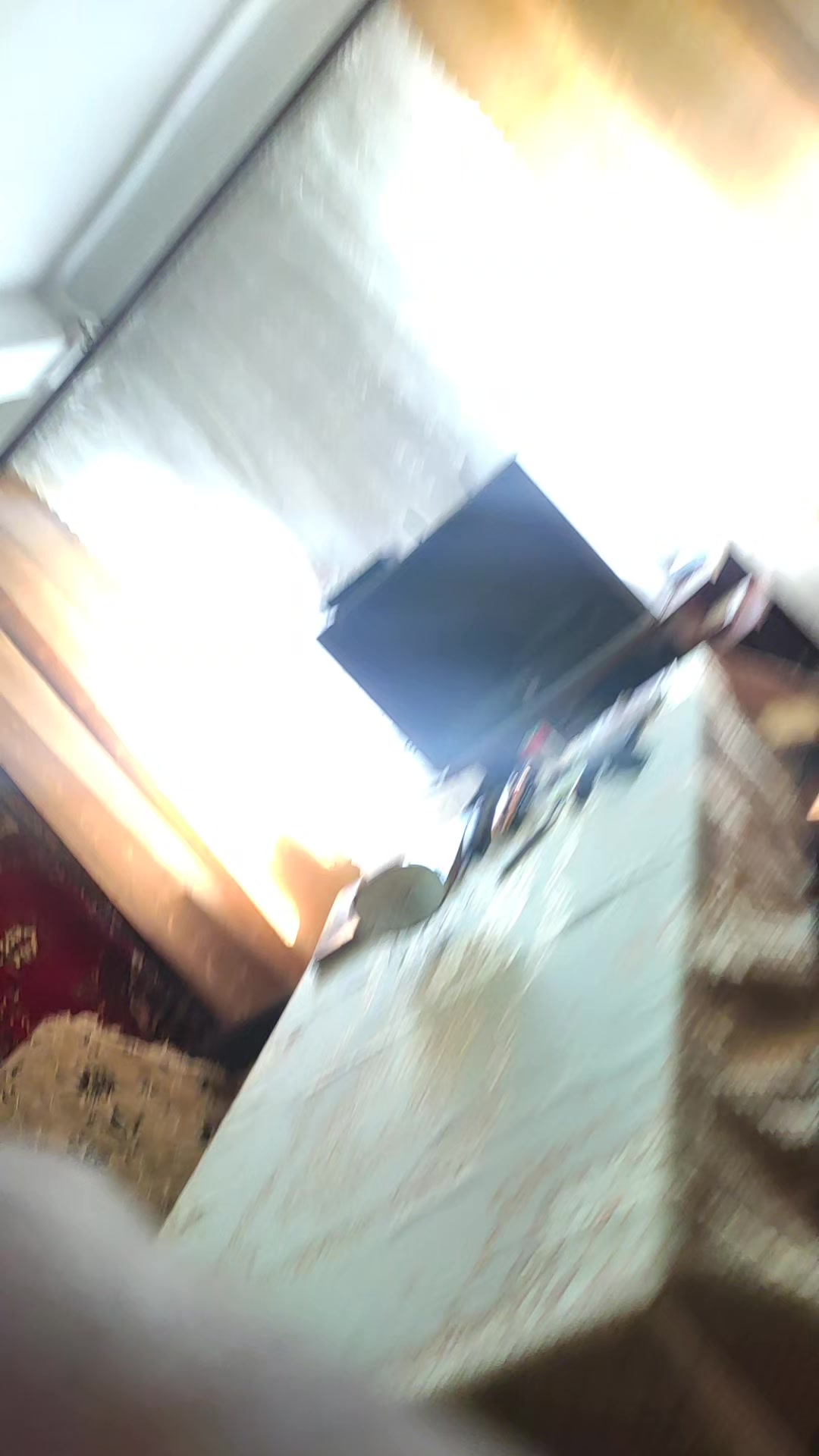 @МЕЛОМАН 77