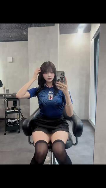 @ぼくの動画置き場